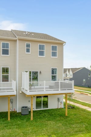 Images Pleasant Green by Stanley Martin Homes
