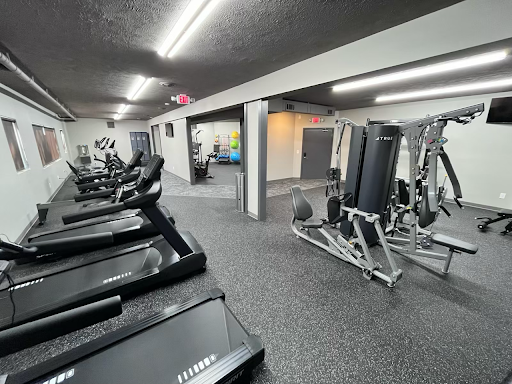 Images Acres Crossing Apartments