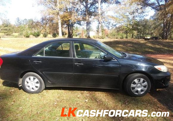 LKcashforcars.com - San Diego (619) 309-4185