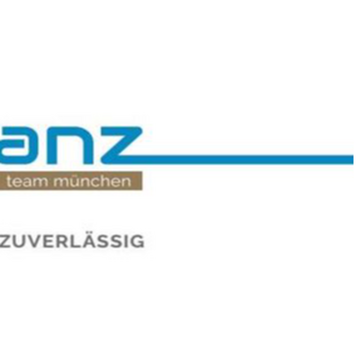 Naturglanz - Umweltfreundliche Reinigungsfirma, Scharnitzer Straße 38 in Gräfelfing