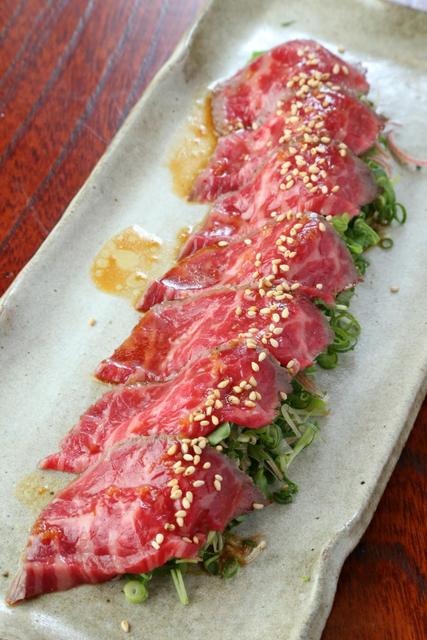 Images 鮨 海鮮居酒屋 うおよし