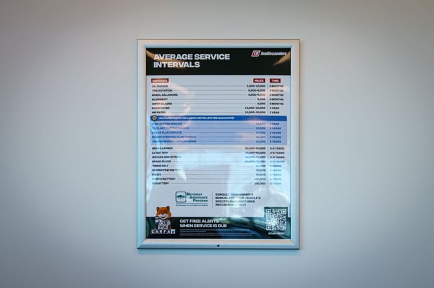 Images Tire Discounters
