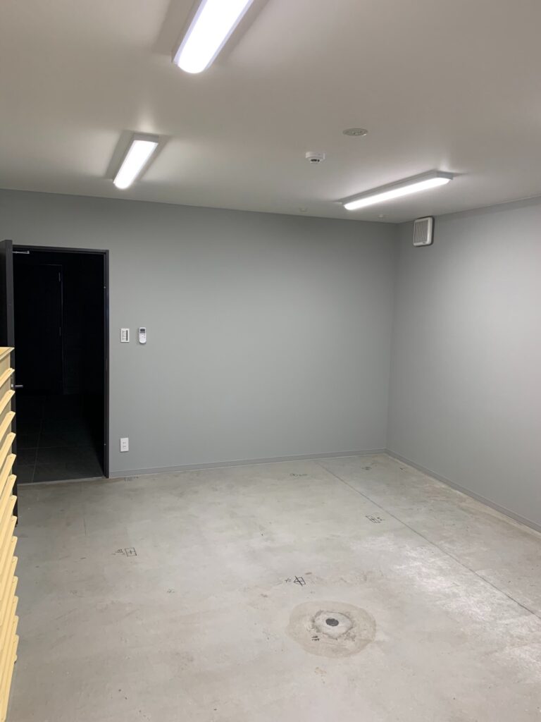 Images 株式会社K's Re Plan