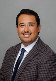 Francisco Guzman