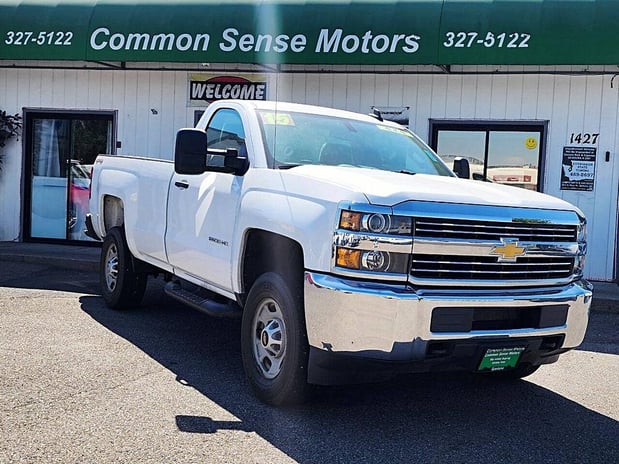 Images Common Sense Motors