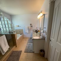 Quest Construction, Ltd. Image