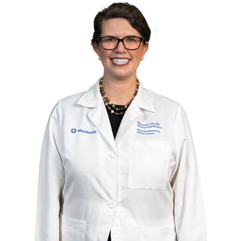 Images Shannon Jean Ho, MD