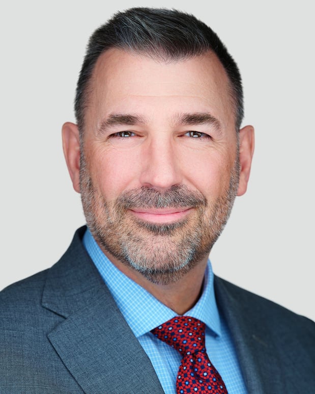 Images Eric Eickhoff - Thrivent