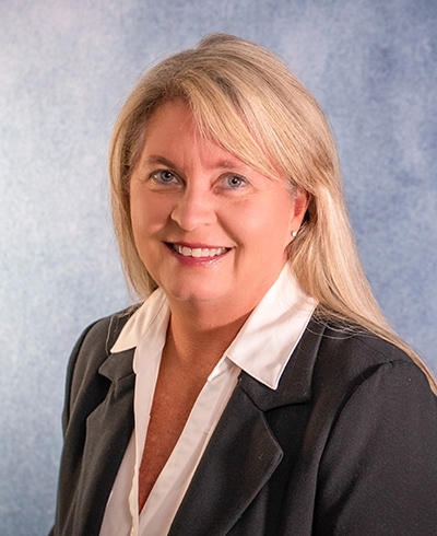 Images Dawn Sherwood - Financial Advisor, Ameriprise Financial Services, LLC