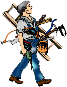 KnR Home Maintenance