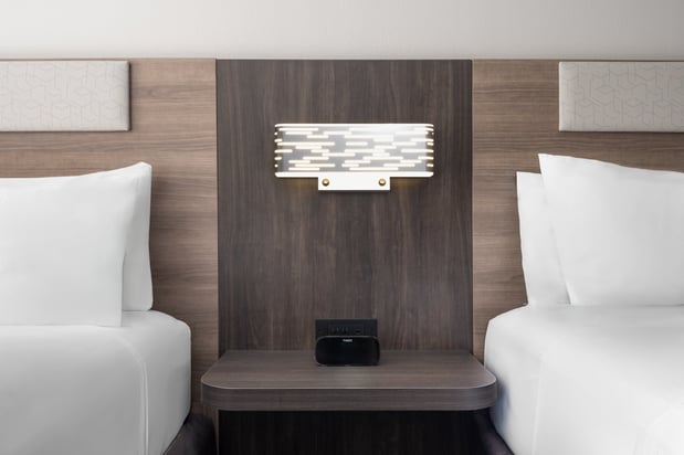 Images Holiday Inn Express Greenville by IHG