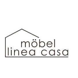 Linea Casa AG Logo