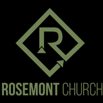 Rosemont Baptist Church Logo