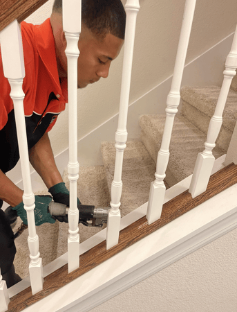 Images Top Notch Carpet And Upholstery Cleaning Inc.