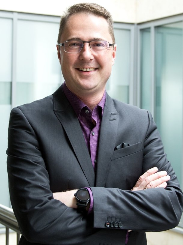 VMI-Concept GmbH, Kirchröthe 54 in Mistelbach