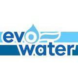 Logo evo-water GmbH