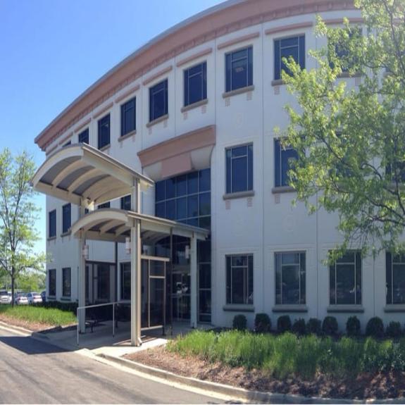 IBJI Doctors’ Office - Glenview Image