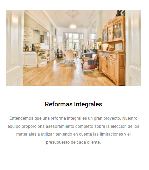 Images Eurompla Solutions