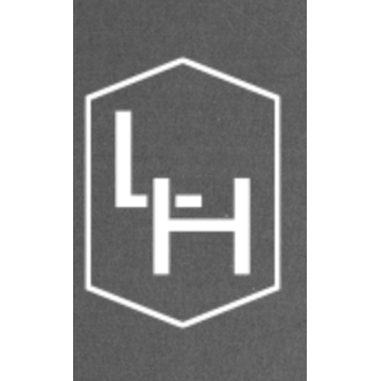 Heidbrink Lars Logo