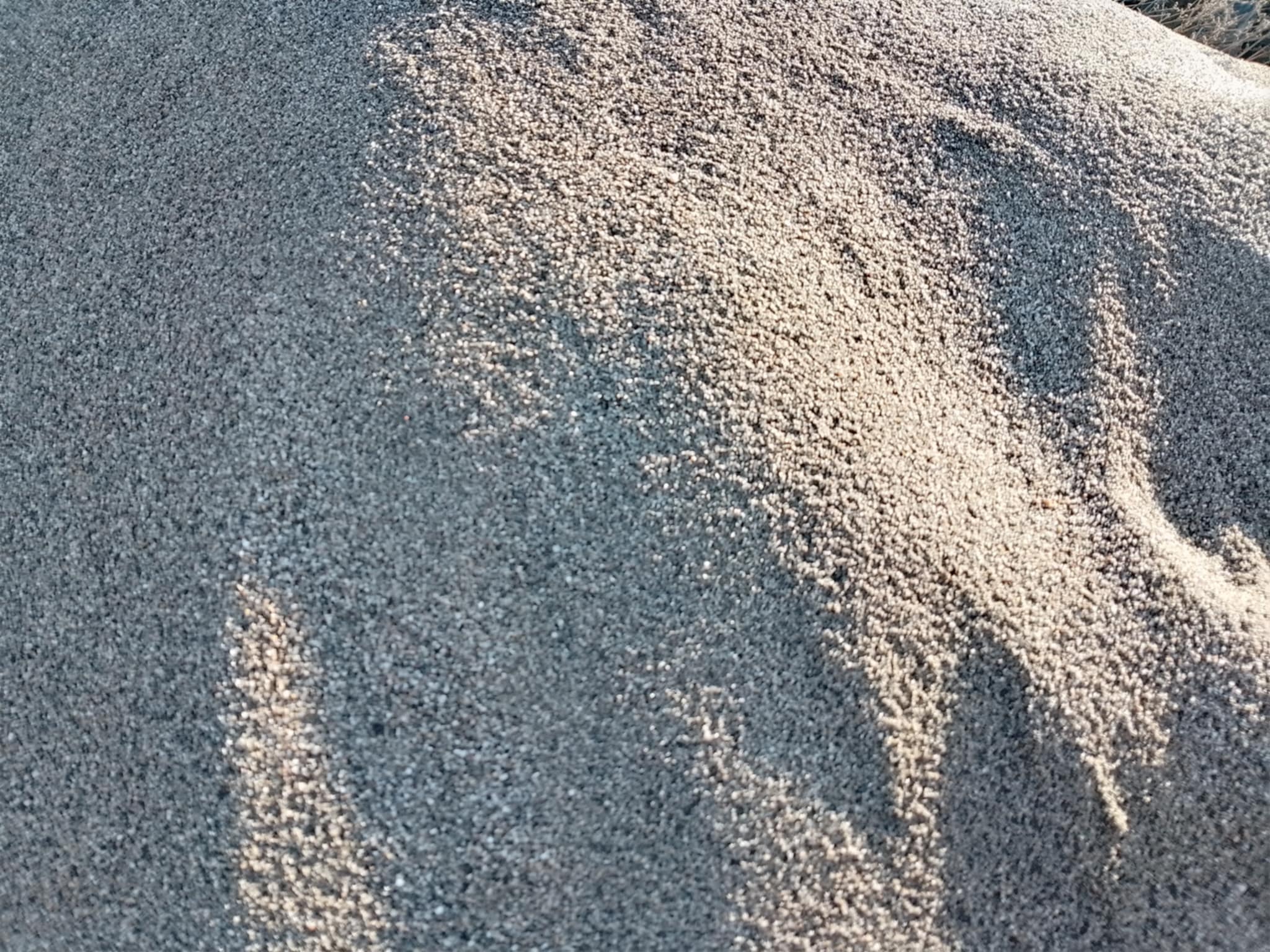 Images SZILÁGYI MIKLÓS - TÜZÉP TELEP