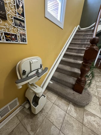 Images 101 Mobility of Central New Jersey