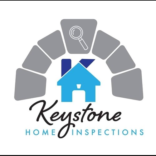 Keystone Home Inspections - Bristol, VA - (276)623-3004 | ShowMeLocal.com