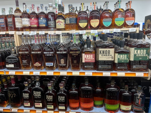 Images Sunshine Liquor Clearwater