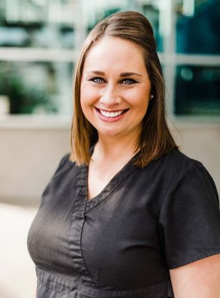 Elite Family Dentistry