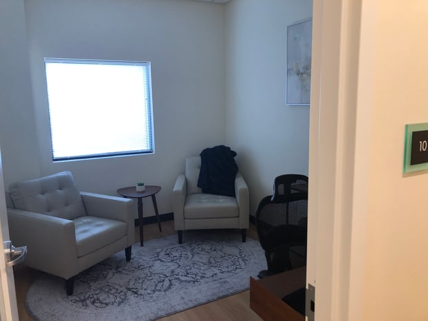Images LifeStance Therapists & Psychiatrists Burlingame