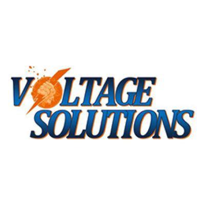 Voltage Solutions