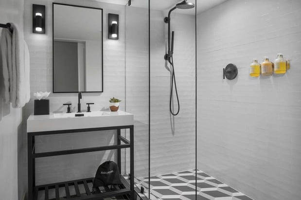 Images The Lum Hotel Los Angeles Stadium District