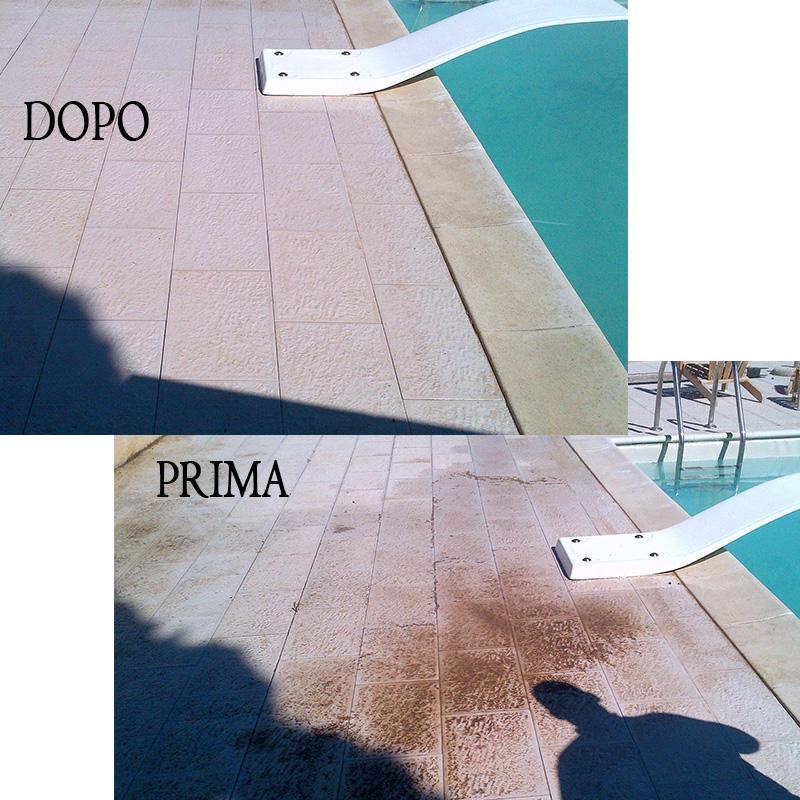 Images Impresa Safina