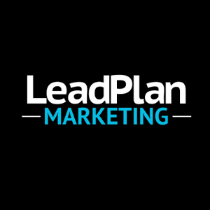 LeadPlan Marketing
