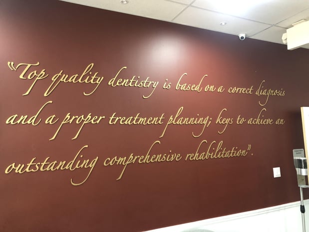 Images Coral Springs Premier Dentists