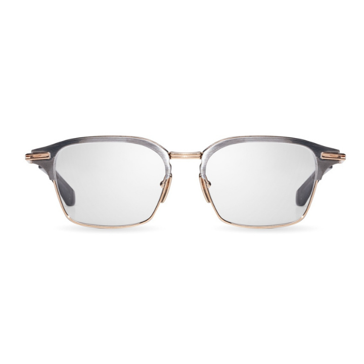 Images Clarity Eyecare
