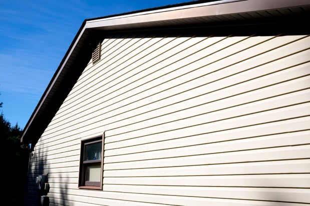 Images S&T Roofing and Siding