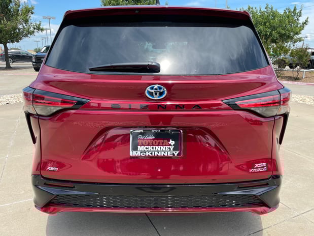 Images Pat Lobb Toyota of McKinney