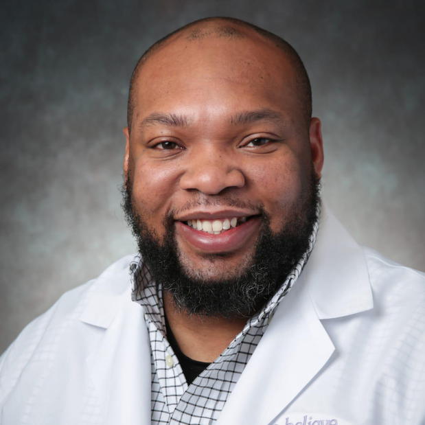 Images Paul Chukelu, MD