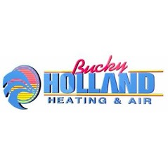 Bucky Holland Heating & Air - Macon, GA 31210 - (478)757-1060 | ShowMeLocal.com