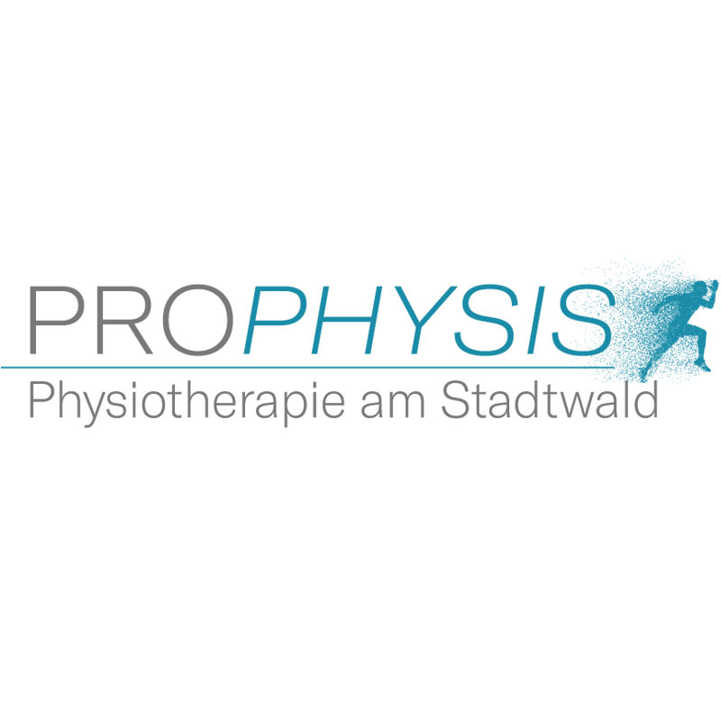 Bild zu ProPhysis Physiotherapie am Stadtwald in Essen Bild zu ProPhysis Physiotherapie am Stadtwald in Essen