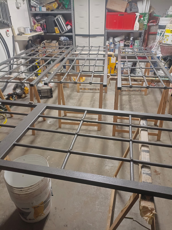 Images Gerry Ciappinaro