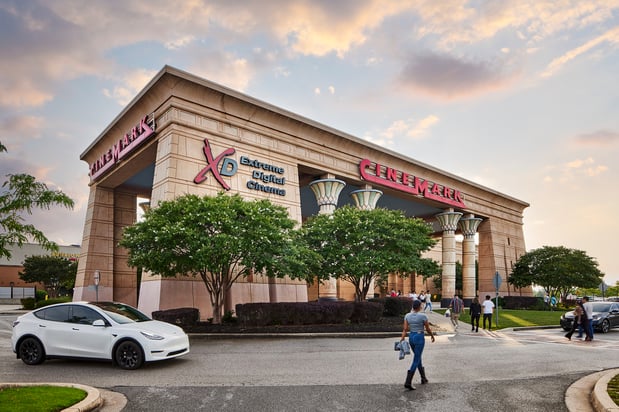 Images Arundel Mills