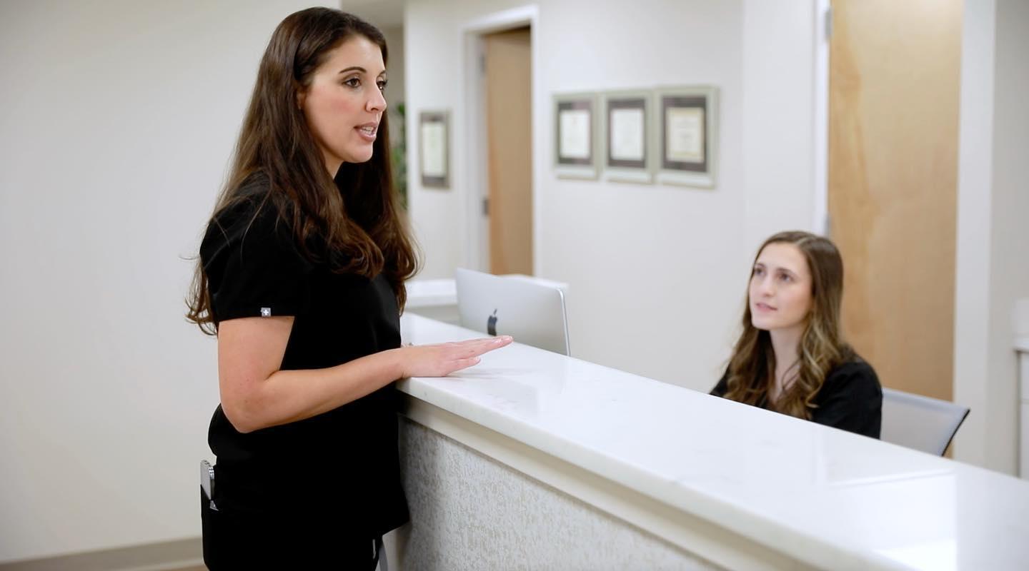 Skin Cancer & Cosmetic Surgery Center of NJ Dr Adriana Lombardi in