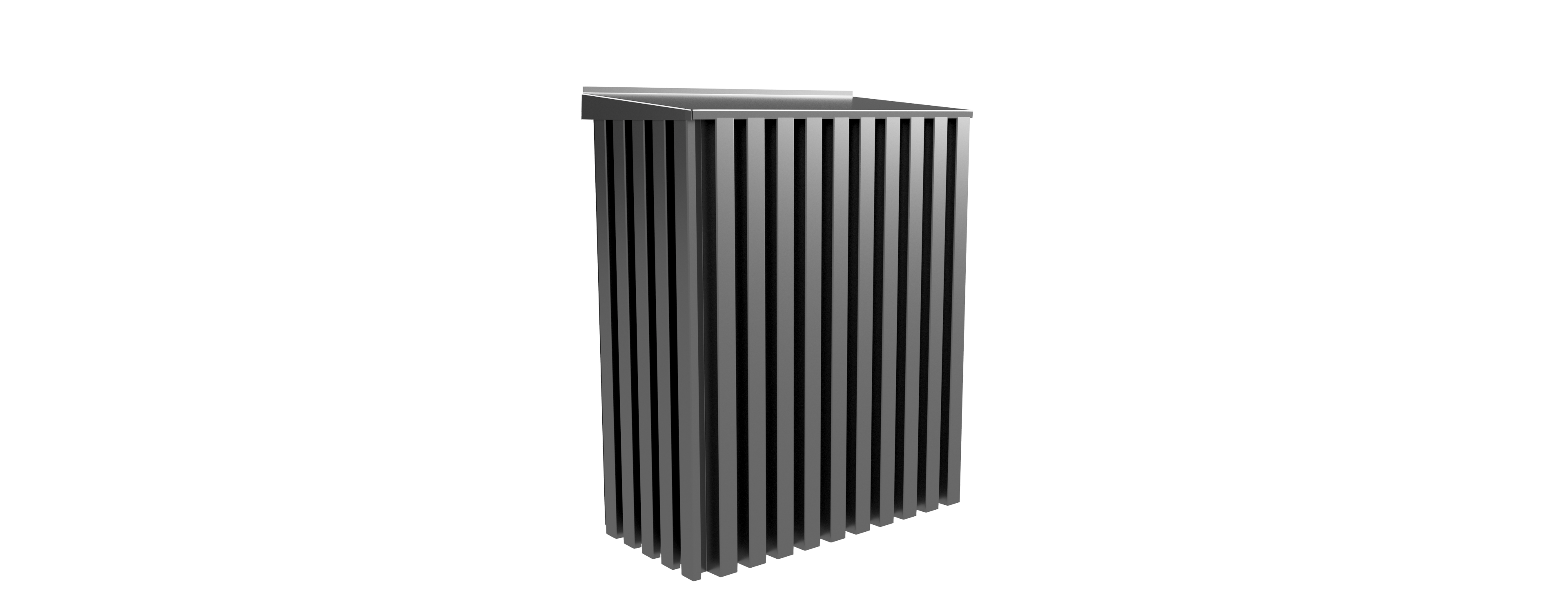 Images Winflow Oy
