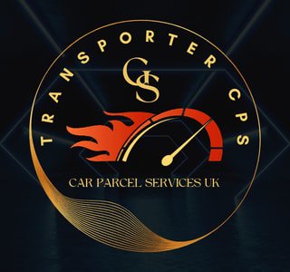 Images G S Transporter CPS Services UK