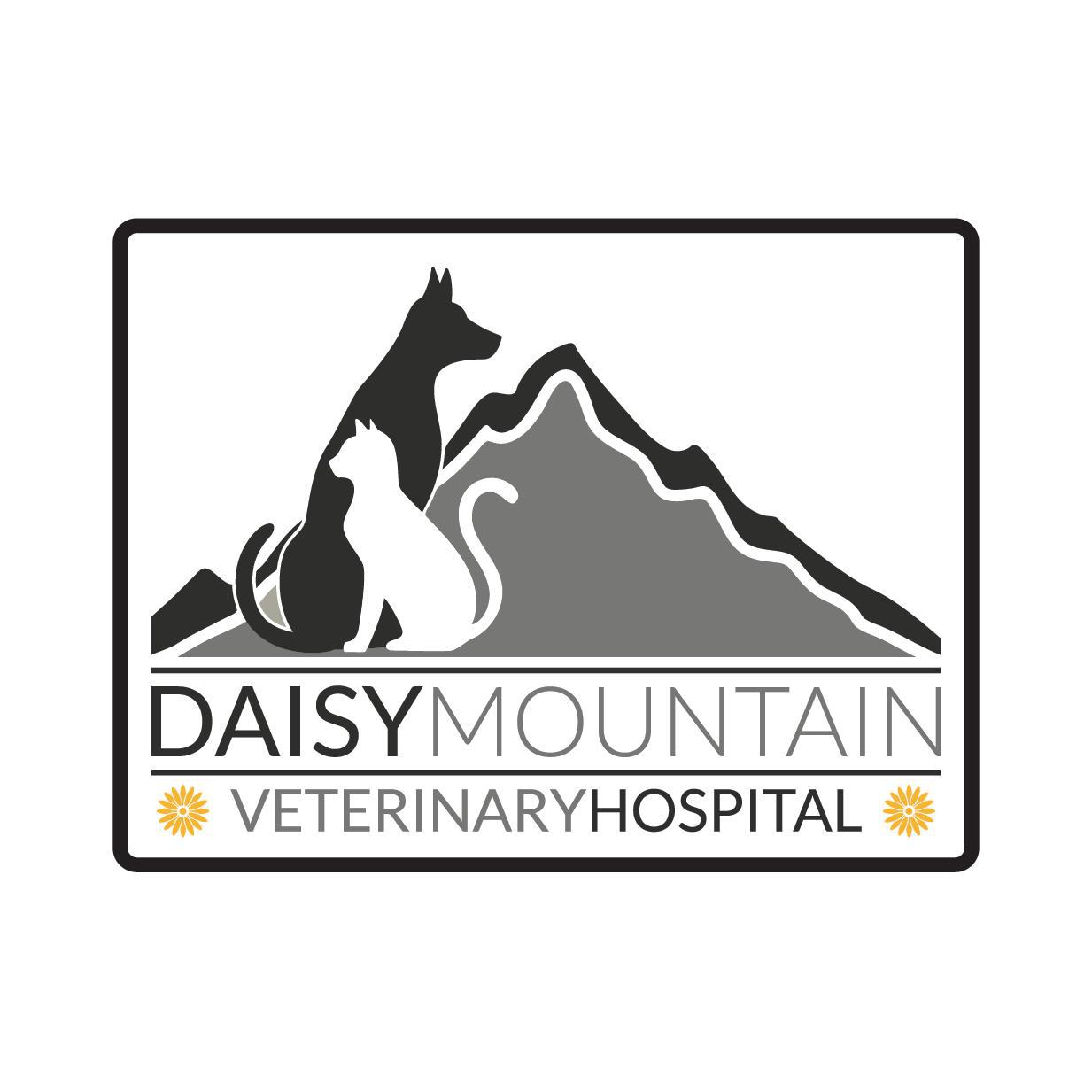 Daisy Mountain Veterinary Hospital