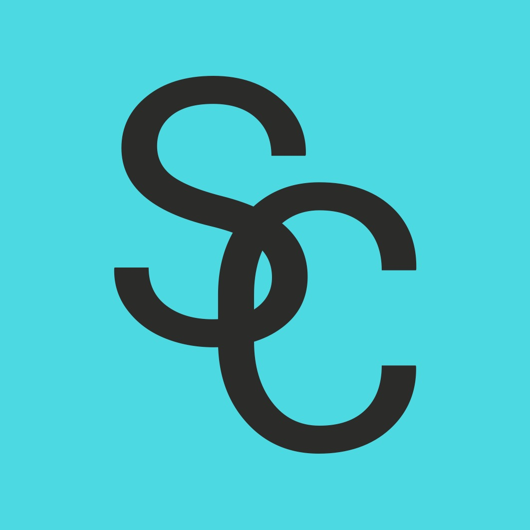 Logo SassyClassy
