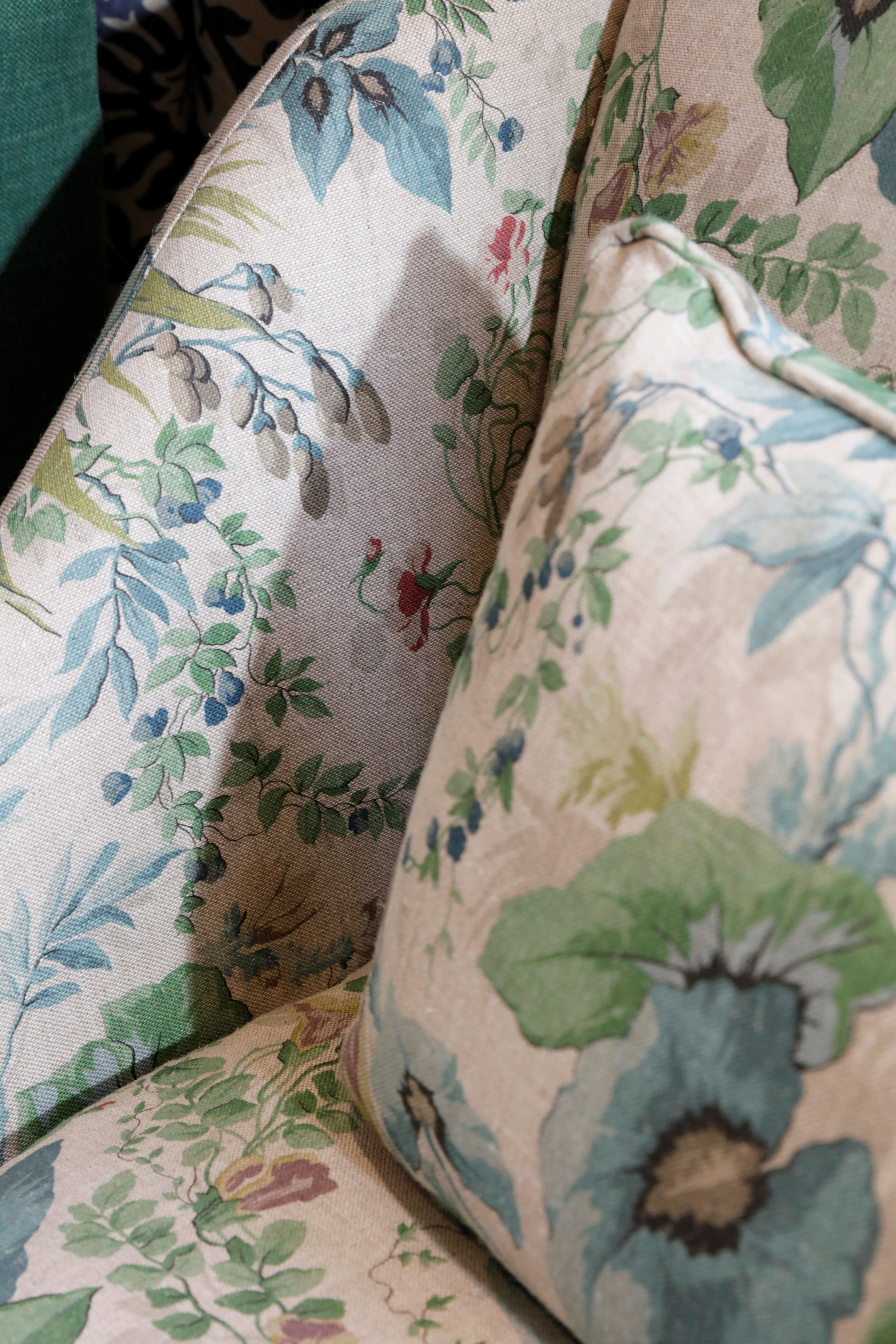Images Sofas & Stuff - Bury St Edmunds