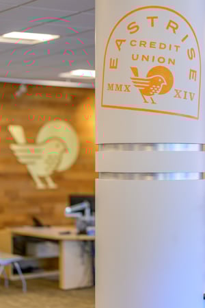 Images EastRise Credit Union