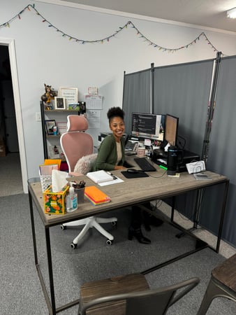 Images Jessica Massey - State Farm Insurance Agent